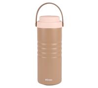 Refroidisseur nomade pour lait maternel Pralin