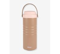 Refroidisseur nomade pour lait moka TU