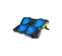 Refroidisseur Spirit Of Gamer Airblade 500 10-17