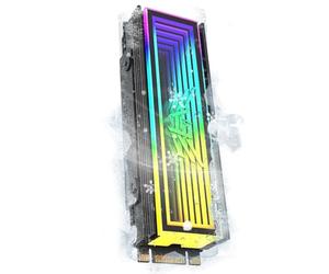 Refroidisseur pour disques durs portables | Radiateur silencieux et antidérapant | Ventilateur pour unités de stockage portables, pour femmes, adolescents, mari, fils, fille, famille et ami