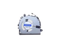 Refroidisseur pour Processeur D'ordinateur Portable, Compatible avec ASUS, ExpertBook B1403CVA, P1503CVA Et PM1503CDA, 13NX0810T03111, 13N1-JVM0711, EG50050S1-CR31-S9A