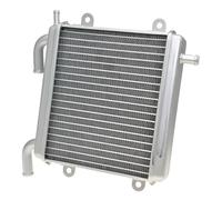 Refroidisseur pour Yamaha Aerox, MBK Nitro