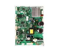 Refroidisseur Power Supply Motherboard HB-280-101 RRZK9430, compatible avec Hitachi, BCD-335WY