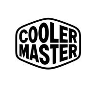Refroidisseur processeur COOLER MASTER MAY T2HP 217PA R1 Hyper 212 3DHP ARGB Heat-Pipe ARGB