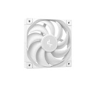 DeepCool Refroidisseur CPU AK500 DIGITAL PRO RGB