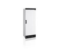 Tefcold Refroidisseur professionnel de Stockage SD1280