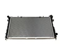 Refroidisseur Radiateur Moteur Compatible Pour Chrysler Voyager IV RG 3.3 AWD