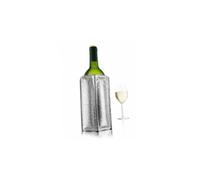 Refroidisseur Rapide Pour Bouteilles RAPID ICE
