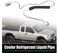 Refroidisseur Refrigerant Liquide Tuyaux A/C Refrigerant Tuyau 88716-04103