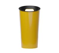 Refroidisseur Spring