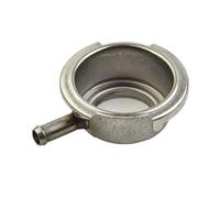 Refroidisseur Style De Col Remplissage Radiateur Voiture D'acier Inoxydable Radiateur de refroidissement