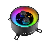Refroidisseur Thermaltake Pacific MX1 PLUS CPU Waterblock