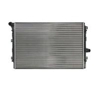 Refroidisseur THERMOTEC D7W080TT