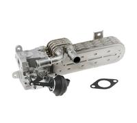 REFROIDISSEUR VALVE EGR MITSUBISHI OULTANDER II 2.0DID 03G131513K