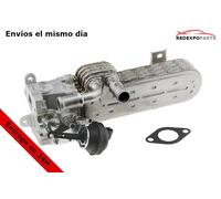 REFROIDISSEUR VALVE EGR MITSUBISHI 2.0DID, JEEP 2.0CRD 03G131513K