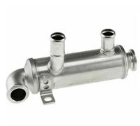Refroidisseur Vanne Egr - Citroën C4 I A Trois Volumes 1.6 Hdi 07/2006>07/2011