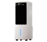 Refroidisseurs d'air portables for réservoir d'eau domestique de 12/25 L
