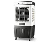 Refroidisseurs D'air Portables par évaporation, Climatiseurs Industriels