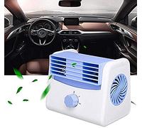 Refroidisseurs par évaporation, climatiseurs commerciaux, Ventilateurs de climatisation monoblocs, climatiseurs Mobiles domestiques de Petite Taille