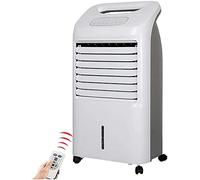 Refroidisseurs par évaporation, climatiseurs commerciaux, Ventilateurs de climatisation monoblocs, climatiseurs Mobiles domestiques de Petite Taille