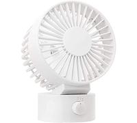 Refroidisseurs par évaporation, climatiseurs commerciaux, Ventilateurs de climatisation monoblocs, climatiseurs Mobiles domestiques de Petite Taille