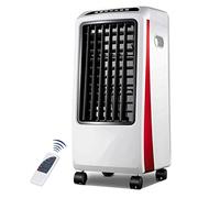 Refroidisseurs par évaporation, climatiseurs commerciaux, Ventilateurs de climatisation monoblocs, climatiseurs Mobiles domestiques de Petite Taille