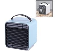 Refroidisseurs par évaporation, climatiseurs commerciaux, Ventilateurs de climatisation monoblocs, climatiseurs Mobiles domestiques de Petite Taille