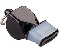 RefStuff RefScorer Sifflet d'arbitre (Pas de lanière fournie) pour Les Sports, Les Enseignants, Les sauveteurs et Les randonneurs