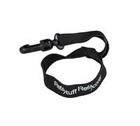 RefStuff RefSlanyard Bracelet élastique pour sifflet d'arbitre de Football