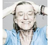 Refuge - Réédition Triple Cd Digipack, Inclus 2 Titres Inédits + 8 Titres Live - Cd + Box