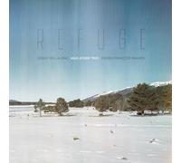 Refuge
