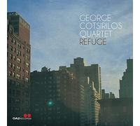 Refuge