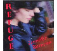 Refuge
