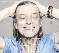 Refuge (Réédition) – Warner Music
