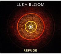 Refuge