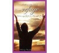 Refuge Beckett, Harry Buddy (Auteur)
