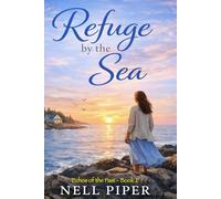 Refuge by the Sea