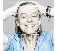Refuge CD