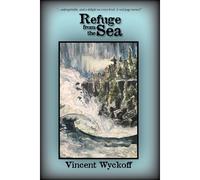 Refuge From The Sea
