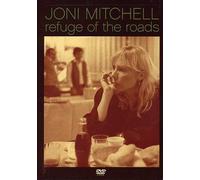 Refuge of the Road [Import anglais]