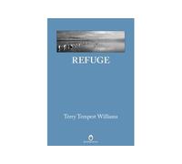 Refuge - Terry Tempest Williams - Gallmeister - broché - Roman