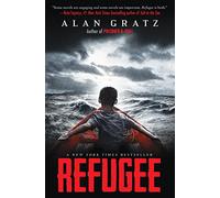 Refugee