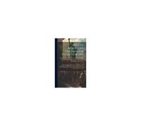 Refugee Admissions Program For Fiscal Year 1994: Hearing Before The Subcommittee On International Law, Immigration, And Refugees Of The Committee On T