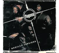 Refugee Camp – Versions Bootleg – Vinyle – Sony