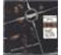 Refugee camp - VHS G