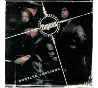Refugee Camp – Versions Bootleg – Vinyle – Sony