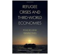 Refugee Crises And Third-World Economies