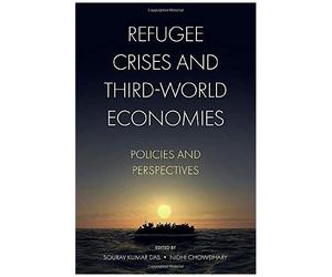 Refugee Crises And Third-World Economies