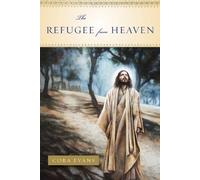Refugee from Heaven