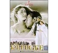 Refugee [Import anglais]